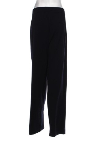 Dámske nohavice Unbranded, Veľkosť 3XL, Farba Modrá, Cena  4,95 €