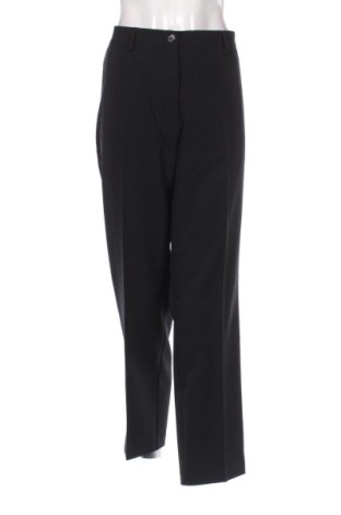 Dámské kalhoty  Unbranded, Velikost 3XL, Barva Černá, Cena  709,00 Kč