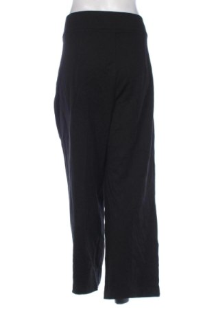 Dámske nohavice Brian by Brian Rennie, Veľkosť 3XL, Farba Čierna, Cena  22,95 €