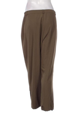 Дамски панталон Unbranded, Размер XXL, Цвят Кафяв, Цена 13,29 €