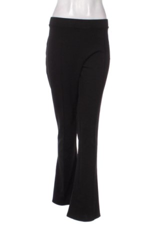 Női nadrág Unbranded, Méret XXL, Szín Fekete, Ár 7 499 Ft