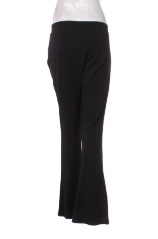 Női nadrág Unbranded, Méret XXL, Szín Fekete, Ár 7 499 Ft