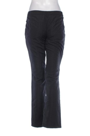 Дамски панталон Unbranded, Размер M, Цвят Черен, Цена 14,82 €