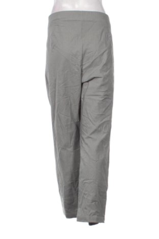 Damenhose Unbranded, Größe XL, Farbe Grau, Preis 19,99 €