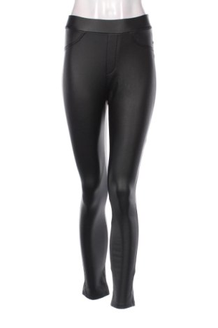 Női nadrág Unbranded, Méret M, Szín Fekete, Ár 6 123 Ft