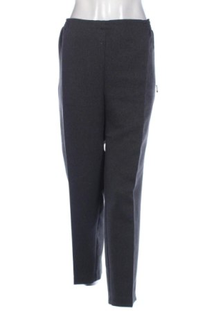 Дамски панталон Unbranded, Размер L, Цвят Сив, Цена 15,00 €