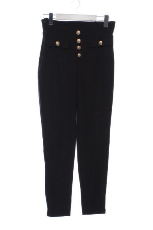 Dámske nohavice Unbranded, Veľkosť XS, Farba Čierna, Cena  9,99 €
