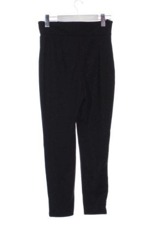 Dámske nohavice Unbranded, Veľkosť XS, Farba Čierna, Cena  9,99 €