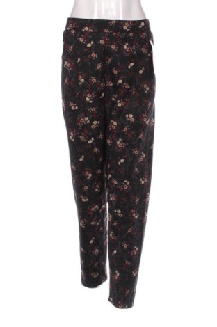 Damenhose Unbranded, Größe XXL, Farbe Mehrfarbig, Preis 23,53 €