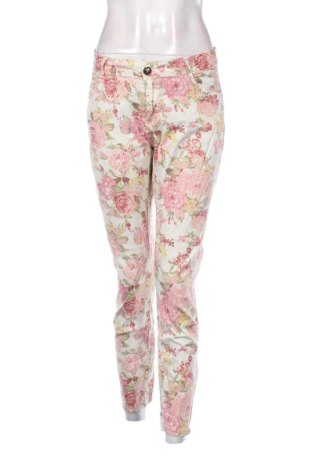 Дамски панталон Unbranded, Размер XL, Цвят Многоцветен, Цена 14,83 €