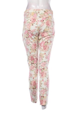 Дамски панталон Unbranded, Размер XL, Цвят Многоцветен, Цена 14,83 €