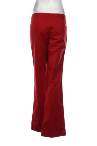 Γυναικείο παντελόνι Unbranded, Μέγεθος L, Χρώμα Κόκκινο, Τιμή 14,82 €