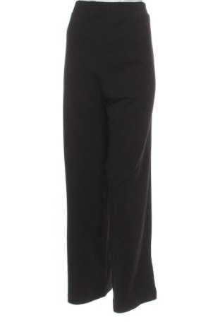 Γυναικείο παντελόνι Unbranded, Μέγεθος XXL, Χρώμα Μαύρο, Τιμή 10,99 €