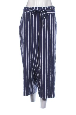 Дамски панталон Unbranded, Размер XXL, Цвят Многоцветен, Цена 15,33 €