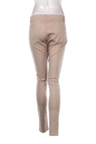 Γυναικείο παντελόνι Sa. Hara, Μέγεθος M, Χρώμα Καφέ, Τιμή 20,56 €