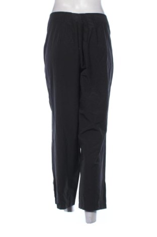 Dámské kalhoty  Unbranded, Velikost XL, Barva Černá, Cena  439,00 Kč