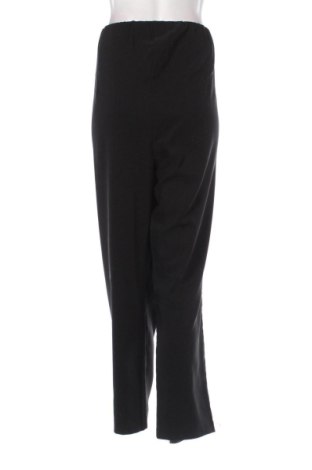 Dámske nohavice Unbranded, Veľkosť 3XL, Farba Čierna, Cena  7,95 €