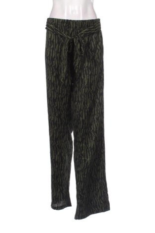 Dámske nohavice Unbranded, Veľkosť XL, Farba Viacfarebná, Cena  10,95 €