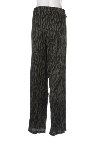 Dámske nohavice Unbranded, Veľkosť XL, Farba Viacfarebná, Cena  10,95 €