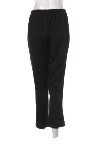 Dámske nohavice Unbranded, Veľkosť L, Farba Čierna, Cena  5,95 €