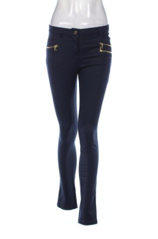 Dámske nohavice Unbranded, Veľkosť S, Farba Modrá, Cena  5,95 €
