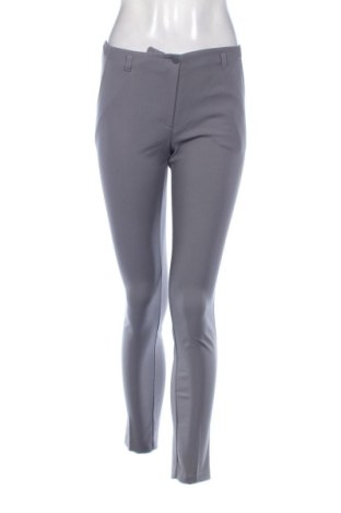 Damenhose Unbranded, Größe S, Farbe Grau, Preis 25,00 €
