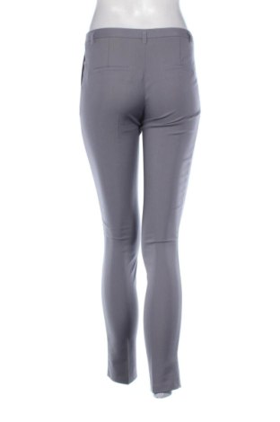 Damenhose Unbranded, Größe S, Farbe Grau, Preis 25,00 €