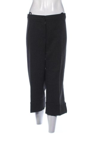 Dámské kalhoty  Unbranded, Velikost XXL, Barva Černá, Cena  666,00 Kč