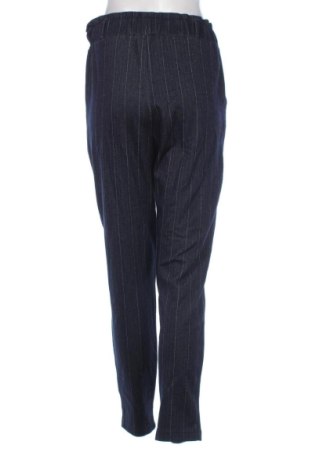 Γυναικείο παντελόνι Unbranded, Μέγεθος M, Χρώμα Μπλέ, Τιμή 15,00 €