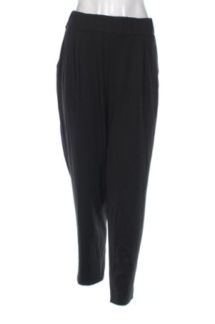 Damenhose Unbranded, Größe XL, Farbe Schwarz, Preis € 10,99