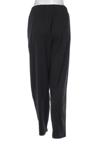Damenhose Unbranded, Größe XL, Farbe Schwarz, Preis € 10,99