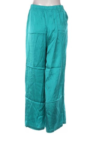 Damenhose Unbranded, Größe M, Farbe Blau, Preis 15,00 €