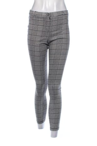 Γυναικείο παντελόνι Unbranded, Μέγεθος M, Χρώμα Πολύχρωμο, Τιμή 14,83 €