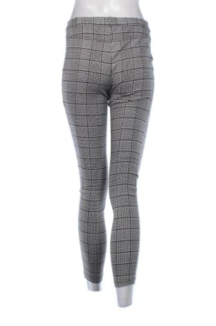 Γυναικείο παντελόνι Unbranded, Μέγεθος M, Χρώμα Πολύχρωμο, Τιμή 14,83 €