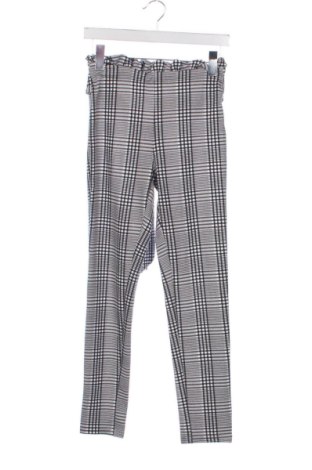 Dámské kalhoty  Unbranded, Velikost XS, Barva Vícebarevné, Cena  425,00 Kč