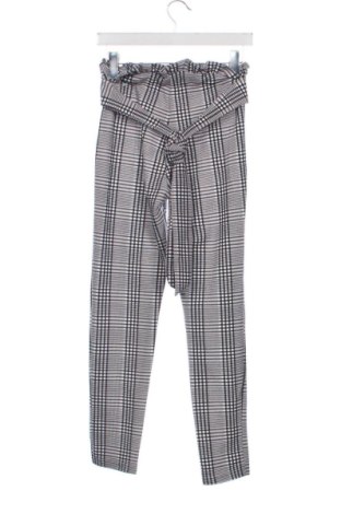 Dámské kalhoty  Unbranded, Velikost XS, Barva Vícebarevné, Cena  425,00 Kč