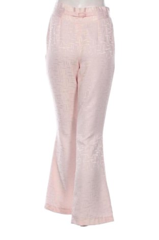 Dámské kalhoty  Unbranded, Velikost S, Barva Růžová, Cena  425,00 Kč