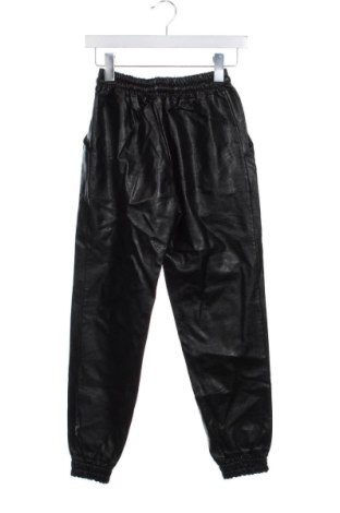 Dámské kalhoty  Unbranded, Velikost XS, Barva Černá, Cena  425,00 Kč