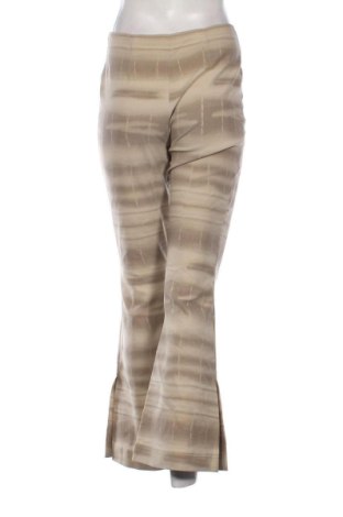 Dámské kalhoty  Unbranded, Velikost M, Barva Béžová, Cena  425,00 Kč