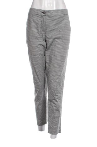 Dámské kalhoty  Unbranded, Velikost XL, Barva Vícebarevné, Cena  239,00 Kč