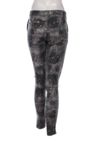 Damenhose Unbranded, Größe M, Farbe Mehrfarbig, Preis 15,00 €