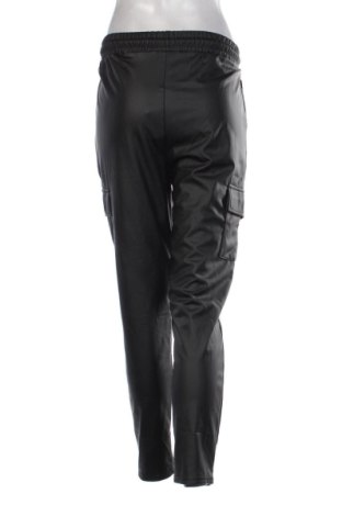 Дамски панталон Unbranded, Размер S, Цвят Черен, Цена 14,83 €