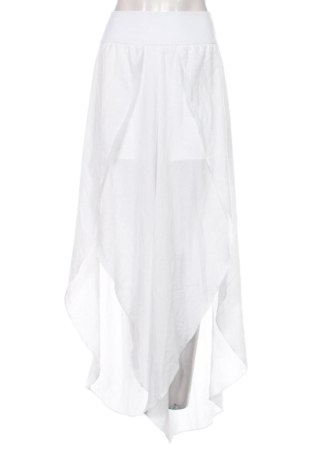 Dámske nohavice Unbranded, Veľkosť 3XL, Farba Biela, Cena  15,95 €