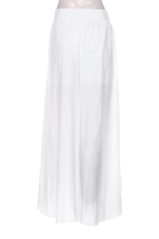 Dámske nohavice Unbranded, Veľkosť 3XL, Farba Biela, Cena  15,95 €