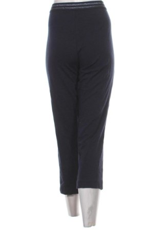 Damskie spodnie Unbranded, Rozmiar XXL, Kolor Niebieski, Cena 78,99 zł