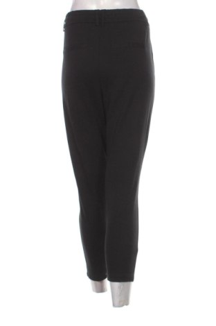 Dámské kalhoty  Unbranded, Velikost L, Barva Černá, Cena  189,00 Kč