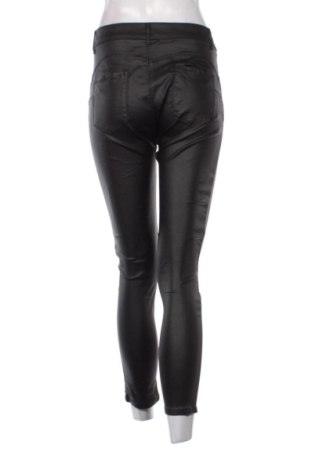 Pantaloni de femei Unbranded, Mărime M, Culoare Negru, Preț 26,99 Lei