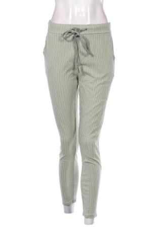 Dámské kalhoty  Unbranded, Velikost M, Barva Vícebarevné, Cena  425,00 Kč