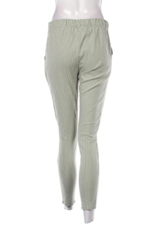 Dámské kalhoty  Unbranded, Velikost M, Barva Vícebarevné, Cena  425,00 Kč