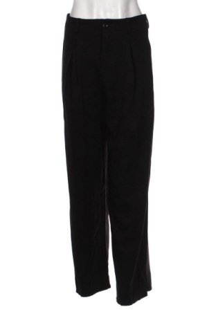 Dámské kalhoty  Unbranded, Velikost S, Barva Černá, Cena  709,00 Kč